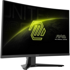 MSI Monitor 27" MAG 275CQF E18, gaming